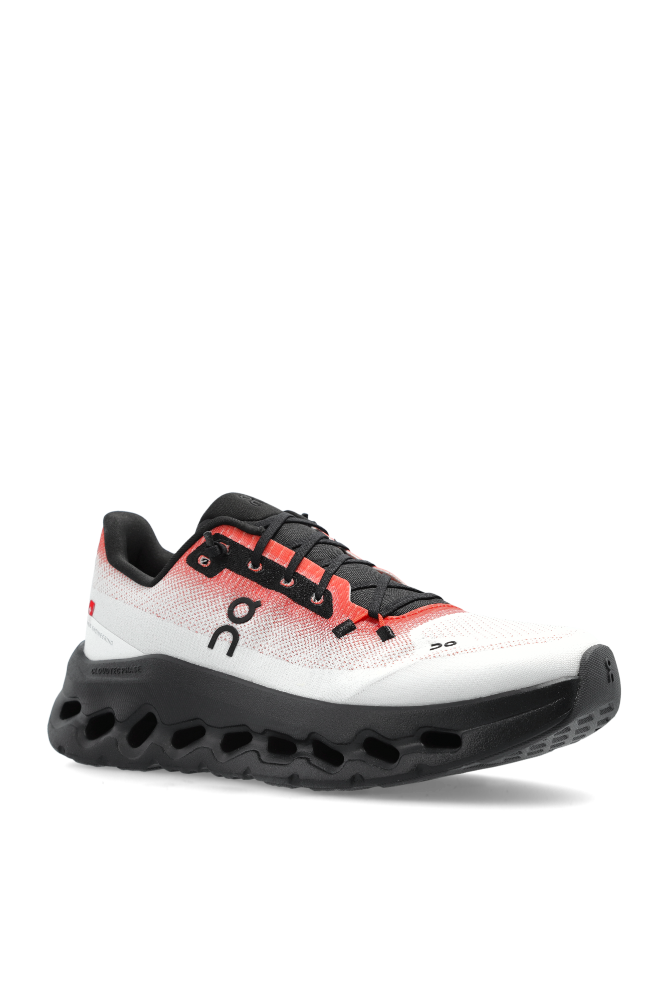 AYM✨ Sweatshirt Armani Exchange | Loose fit | color Beige | Gomez.pl/en